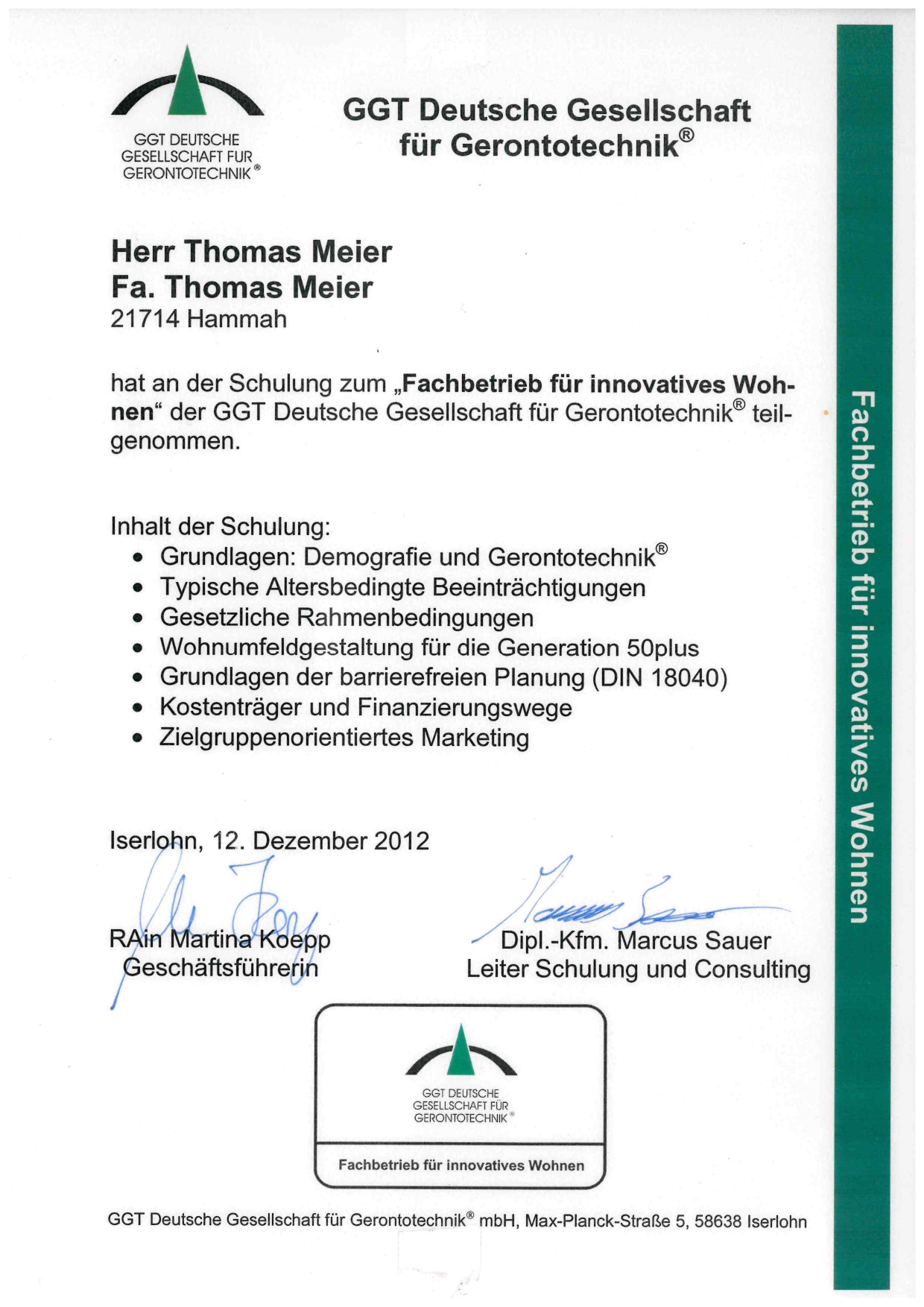 zertifikat_innovatives_wohnen_page-0001